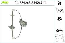 VALEO 851246